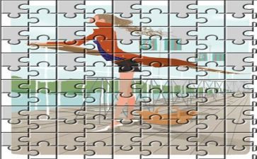 拼图教案教案最新6篇