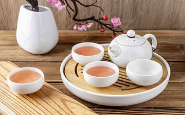 有关品味的作文7篇
