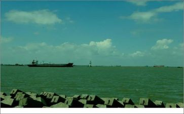 品味为话题作文7篇