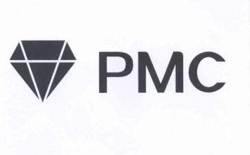 pmc2024年终总结及工作计划最新8篇