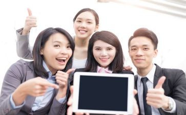 2024年普通员工工作总结最新8篇