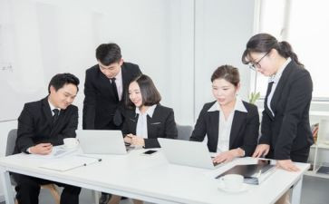 2024普通员工个人总结推荐8篇