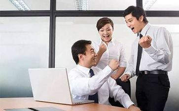 2024年普通员工工作总结优质5篇