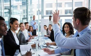 普通员工年终个人总结最新7篇