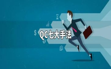 2024ipqc年终总结5篇