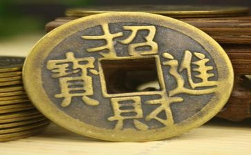 钱的作文500字优秀8篇