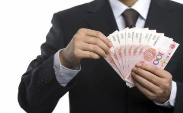 金钱读后感6篇