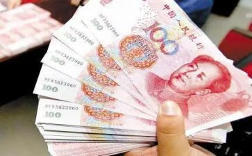 金钱的作文800字6篇