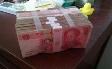 钱塘江作文7篇