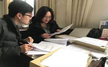 前进的力量的作文推荐8篇