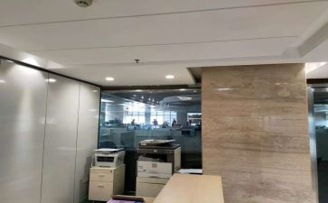 前台工作计划优秀8篇
