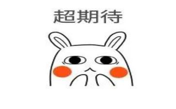 期待优秀作文6篇