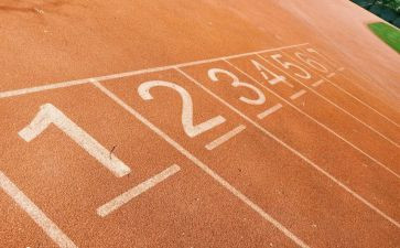 《新学期,新起点》演讲稿模板7篇