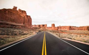 《新学期,新起点》演讲稿最新7篇