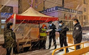 梦想起航的地方演讲稿7篇