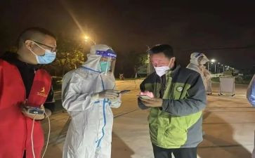 梦的起航演讲稿6篇