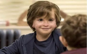 奇迹的作文模板8篇