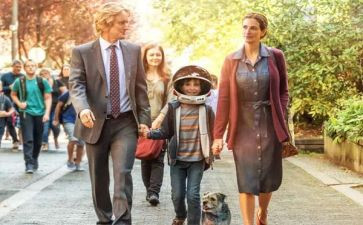 56教室的奇迹读书心得6篇