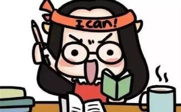 2023年教师期末工作总结精选8篇