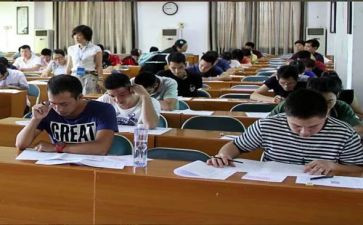 九上语文期末工作总结推荐5篇