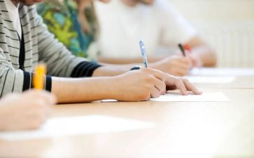 高中学生期末总结5篇