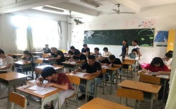 2024教师学期末工作总结精选5篇