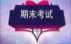 小学一年级期末工作总结5篇