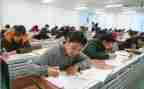 小学教师期末个人述职报告5篇