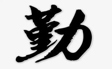 2024年幼儿园后勤园长工作总结优质8篇