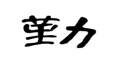 学校后勤2023工作总结模板5篇