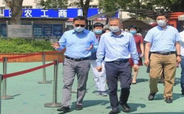 社区青保年度工作总结精选8篇