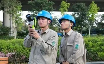 社区青保工作计划最新7篇