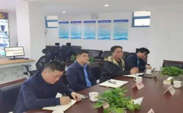 社区青保年度工作总结5篇
