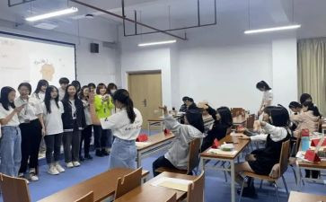 青传部工作计划最新8篇