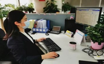 教师青岗培训总结推荐7篇
