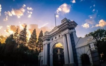 清华大学培训心得体会7篇