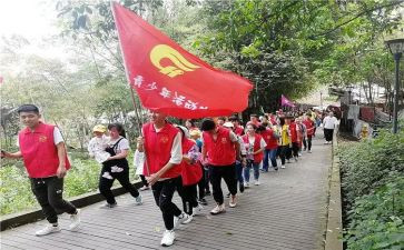 青年教师述职报告2023精选8篇