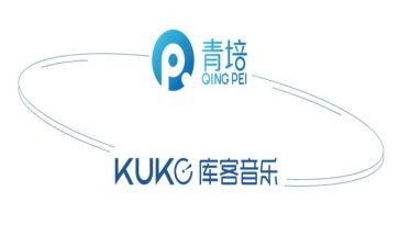 团学青培训心得体会5篇