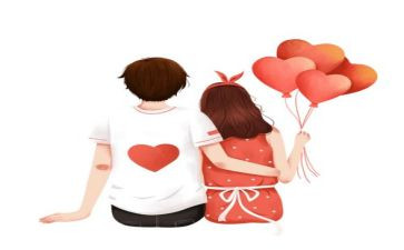 情人节的促销活动方案优质7篇