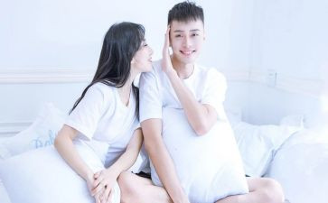 情人节的促销活动方案优秀8篇