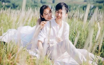 情人节促销活动方案策划6篇