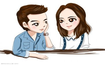 情人节促销活动方案策划通用5篇