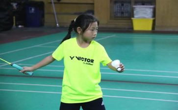 青少年学生读书行动心得体会8篇