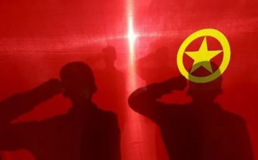 大班青团教案优质5篇