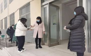 寝管委工作总结7篇