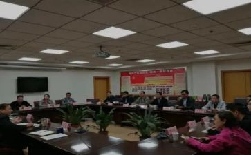 大学青委工作计划范文优质8篇