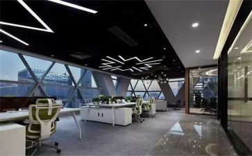 申请加入青校的申请书模板6篇