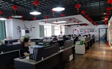 申请加入青校的申请书8篇