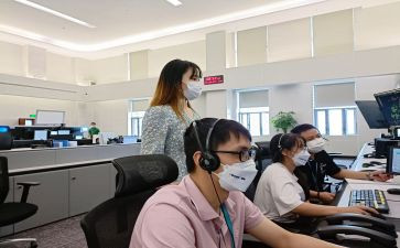 青志干事的工作总结参考6篇