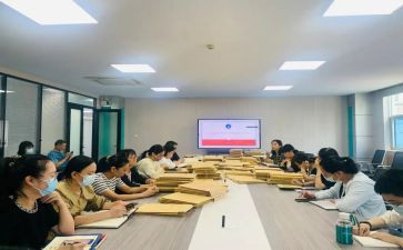 青志宣传部工作总结5篇